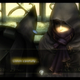 Image for article titled The Legend of Zelda: Twilight Princess Is Better Than I Remembered